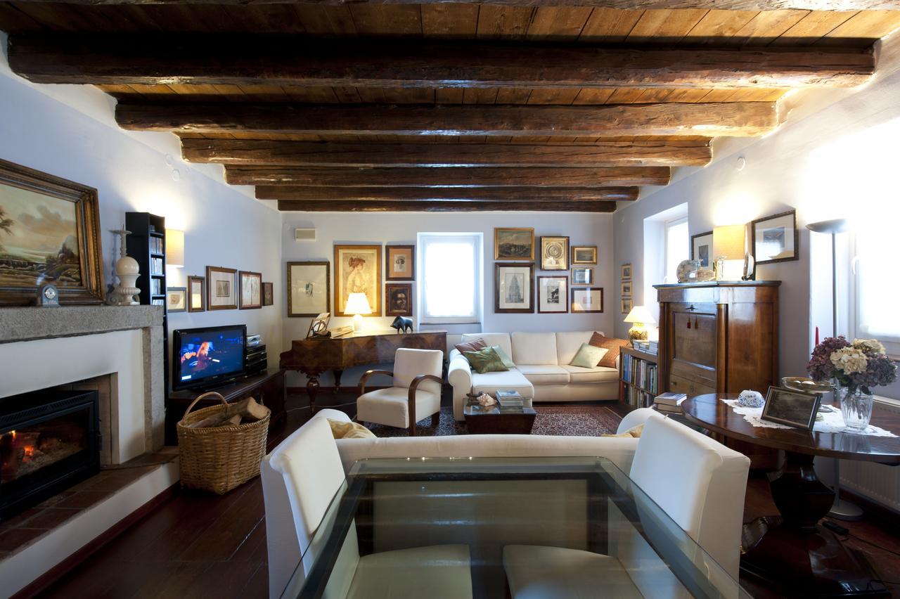 The Blue House Hotel โทลมิน ภายนอก รูปภาพ